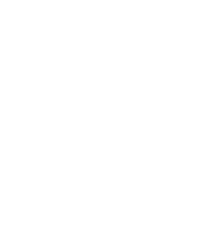 we should eat pizza naked