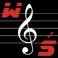 Kubek "WŚ"