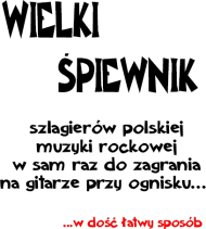 Kubek "WŚ"