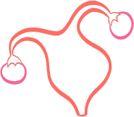 Uterus - Macica - koszulka na cienkich ramiączkach