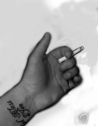 Cig