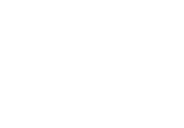 Bluza męska ciemna - Licencja na gotowanie