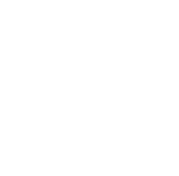 Bluza męska ciemna - Najlepszy kucharz w mieście