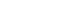 Bluza męska ciemna - Szef kuchni