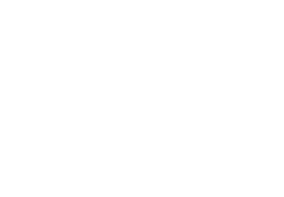 Koszulka damska ciemna - Licencja na gotowanie