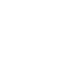 Koszulka damska ciemna - Najlepszy kucharz w mieście