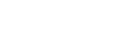 Koszulka damska ciemna - Szef kuchni