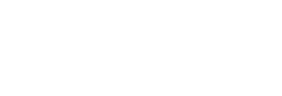 Bluza damska ciemna - Szef kuchni