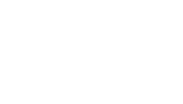 Bluza damska ciemna - Grill mistrz