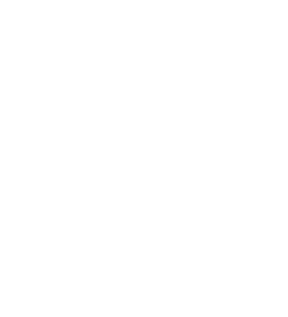 Koszulka męska ciemna - Najlepszy barman w mieście
