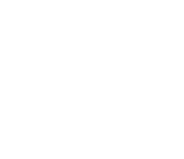 Koszulka męska ciemna - Zaufaj mi jestem barmanem