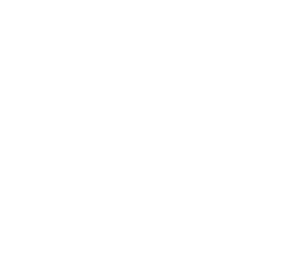 Bluza męska ciemna - Barman numer 1