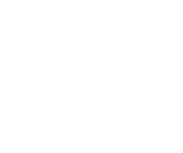 Bluza męska ciemna - Przystojny barman