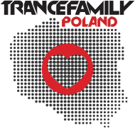 Trancefamily Poland