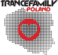 Trancefamily Poland
