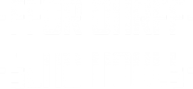 #SENDNUDES
