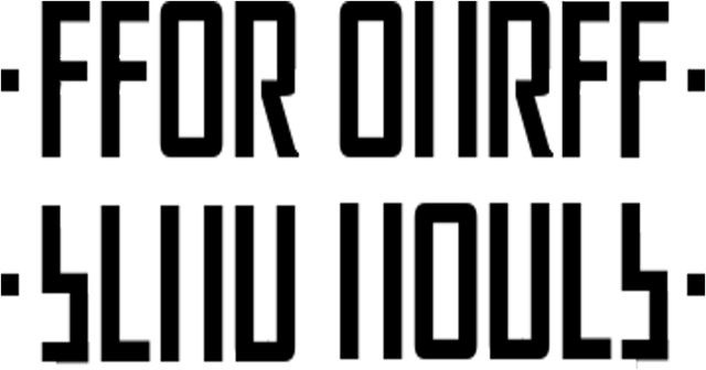 SEND NUDES black