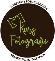 Kubek dobrego Fotografa