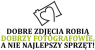 Kubek dobrego Fotografa