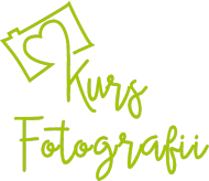 T-SHIRT "KURS FOTOGRAFII"