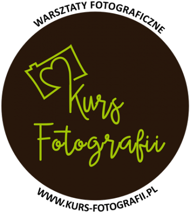 Kubek dobrego Fotografa