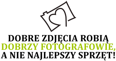 Kubek dobrego Fotografa