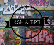 KSH & BPB