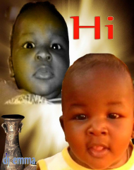 kubek hi