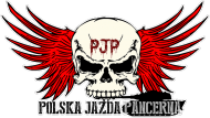 Koszulka Polska Jazda Pancerna CLASSIC #1