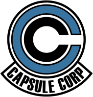 Capsule Corp