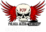 soltys1306