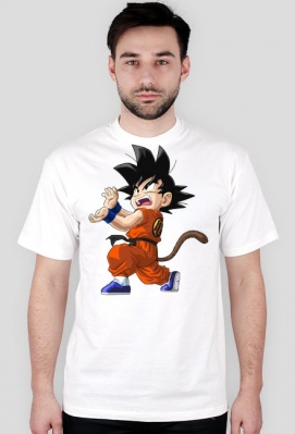 Dragon Ball 2 - Polska Jazda Pancerna