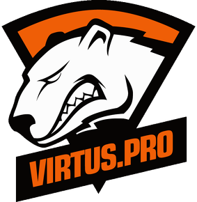 Kubek Virtus Pro