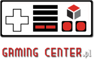 Bluza GamingCenter