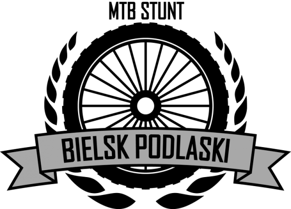 koszulka z logo