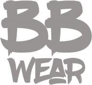 BBWear - męska koszulka (różne kolory)