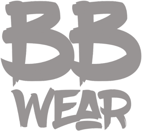 BBWear - damska koszulka (różne kolory)