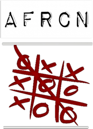 AFRCN