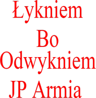 kubek