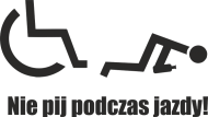 Nie pij!