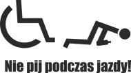 Nie pij!