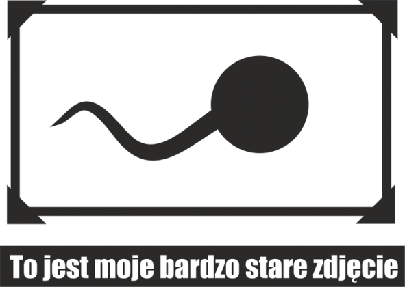 Plemnik - wersja damska