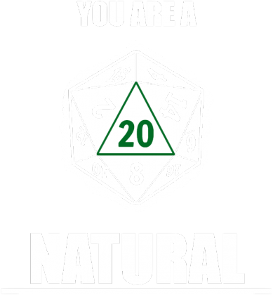 Bluza damska d20 Natural
