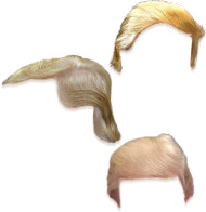 pan prezydent