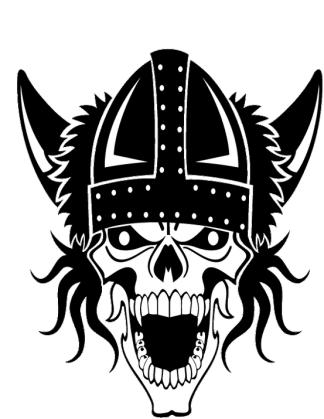 SKULL SERIES3