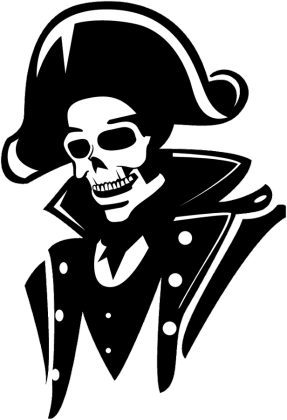 SKULL SERIES1