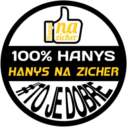 to je dobre koszulka