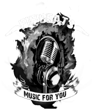 FIFIBEATS MUSIC FOR YOU