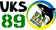 #UKS_89