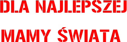 kubek